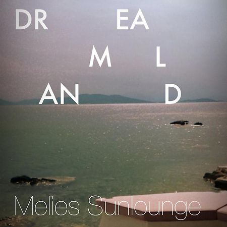 Melies- Seaside Boutique Apartments ซอร์โต ภายนอก รูปภาพ