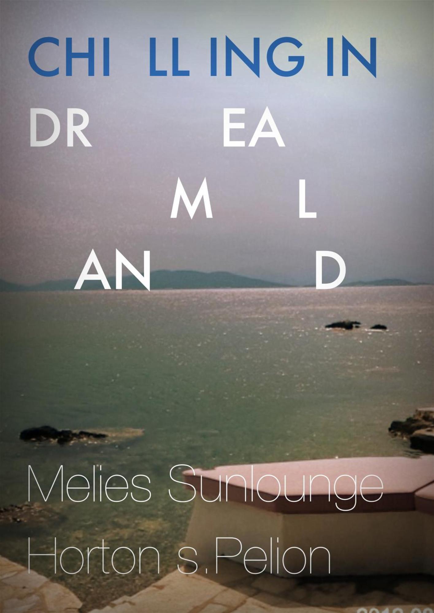 Melies- Seaside Boutique Apartments ซอร์โต ภายนอก รูปภาพ
